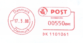 DK1101061-100.jpg