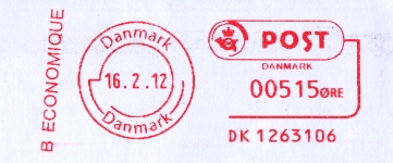 DK1263106-150.jpg