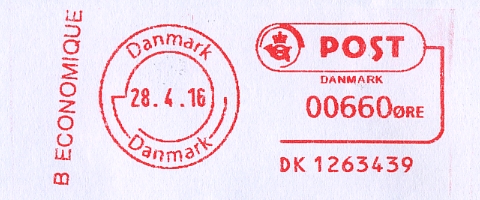 DK1263439-150.jpg