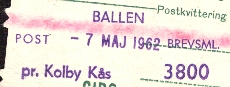 KT-Ballen-2.jpg (24937 bytes)