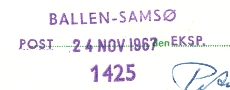 KT-Ballen-4.jpg (18864 bytes)