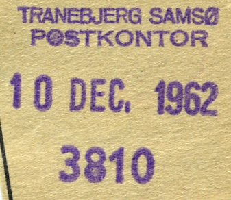 KT-Tranebjerg-2.jpg (20244 bytes)