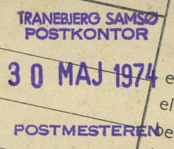 KT-Tranebjerg-Postmesteren-1