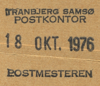 KT-Tranebjerg-Postmesteren-2
